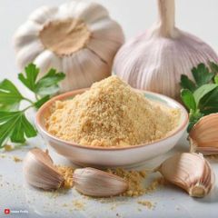 Garlic powder - Image 5