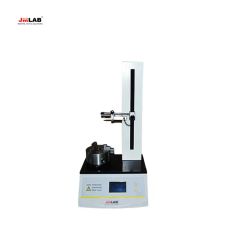Electron-Axis Deviation Measuring Meter Testing Equipment - Image 5