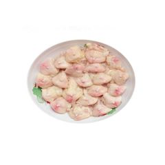 Frozen chicken tails available for sale ideal for catering and restaurants - Image 1