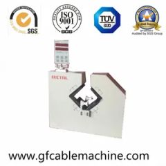 High Speed Building Wire Cable Extrusion Machine - Image 4