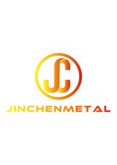 Zhongshan Jinchen Metal Products Co., Ltd