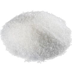 Brazilian ICUMSA 45 Refined White Cane Sugar – 50 KG Bags – Wholesale Export Supply - Image 2