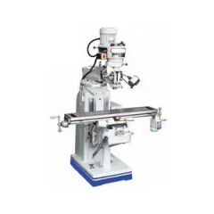 X6323 Series Milling Machine Good Quality. Object Tool Origin China Trademark OEM Condition New Model NO. X6323 Certification CE - Image 3