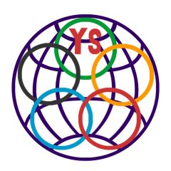 CHAOZHOU YONGSHENG CERAMICS MANUFACTURING CO.,LTD