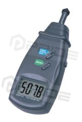 Measuring Tool Contact Tachometer Surface Speed Meter (2235A) - Image 1