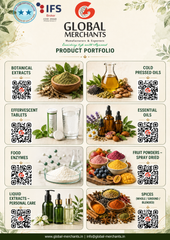 Natural Caffeine Anhydrous 99% Powder | Green Tea & Coffee Bean Extract | Pure 99% Purity - Image 2