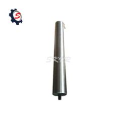 Electrical Motorized Driving Conveyor Roller for Assembly Line - Image 2