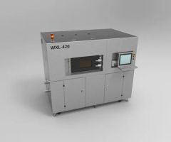 Metal 3D Printing - Image 4