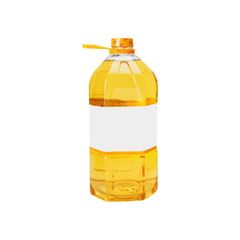 Factory wholesale sunflower oil with reliable export services - Image 2