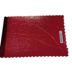 Pvc leather rexine Brand SRF Finish Matt Material PVC Width 137 cm Thickness 0.45 mm Tear Strength 33-33 Kg Adhesion Strength 8.0 - Image 7