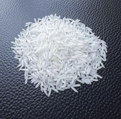 Vietnam DT8 Long Grain White Rice 5% Broken - Soft Texture Rice for Export – product photo 3, product detail gallery