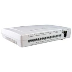 Hybird PBX System Hotel Pabx PC Billing Software Management Color White Key Phone Yes Trademark OEM Port Number <8 Model NO. CP832 - Shenzhen Baiyiyou Network Technology Co., Ltd