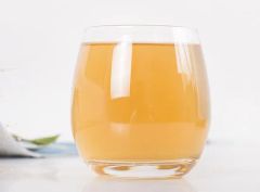Free Sample Health Eye Bright Tea for Short Eye Sight Usage Drink Origin China Customize OEM Trademark DISCT Type Organic - Image 5