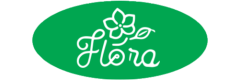 Cangzhou Flora Detergent Co., Ltd