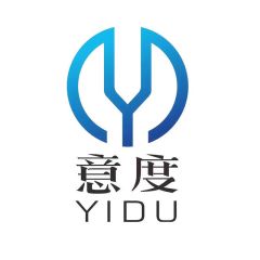 Zhucheng Yido Intelligent Technology Co., Ltd.
