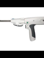 Factory Price Hot Selling Electric Endoscopic Linear Cutter Stapler and Reloads - Image 4