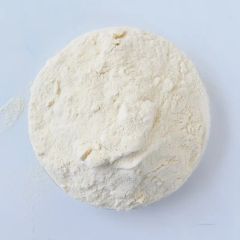 ingredients for specialized nutrition, food supplements and animal food production - aminoacids, vitamins, minerals, et - Image 1
