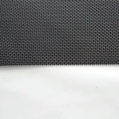 Window Gauze Window Insect Screen Security Origin China Trademark HUANJI Width 750-1500mm HS Code 73141400 Certification - Image 4