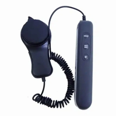 High Single Phase Metravi 207 Solar Power Meter Current 7 A Brand Metravi Voltage 220 V Power Mode High Response Time - Image 4