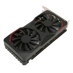 Original GPU Geforce RTX 4070 4070s 4070ti 12GB Turbo Video Card RTX 4070 Ti Super 16GB GDDR6X 16Pin Expert Graphics Card - Image 3