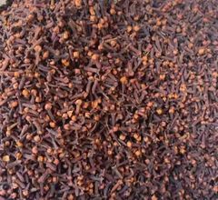 Whole Clove - Image 5