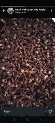 Indonesian Cloves Lalpari - Image 2
