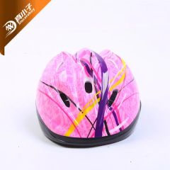 Various Custom Sport Helmets/Open Face Bicycle Riding Helmet Trademark OEM Size Adjustable Origin Zhejiang Certification - Image 1