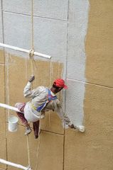 Interior Exterior Building Painting Service Service Mode Offline Service Duration 15 Day Service Location Karnataka Payment Mode - Image 2