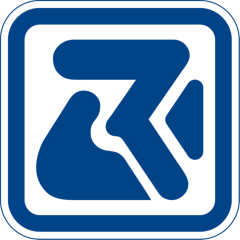 QINGDAO XINJIANGHUI INTERNATIONAL TRADING CO., LTD