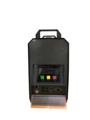 Unattended Methanol Electircity Generator Fuel Cell Direct Methanol Dmfc - Image 4