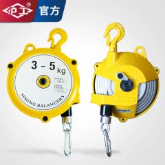 100 Kg Precise Hook Dial Spring Balancer Tool in Other Hand Tools - Image 2