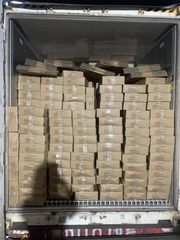 IQF Frozen Water Chestnut-Premium Quality - Image 4
