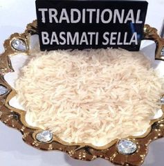Indian 1121 Steam Basmati Rice at wholesale rate 1121 Steam Basmati Rice Cheap Price India Private Label Package Max Soft Bags - Image 2