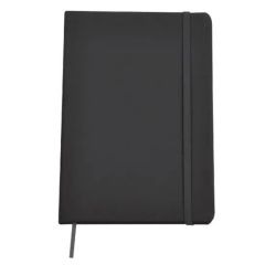 Vzcustomized Promotional Gift PU Cover Notebooks OEM Yes Mqq 10000 Origin China Style Printed Usage Promotion Color - Image 2