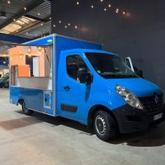 Mobile Food Truck With Full Kitchen Driving New Food Trucks for Sale in Usa Food/coffee Truck - Image 2
