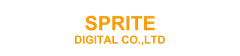 SPRITEGROUP