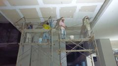Commercial Painting Works, Location Preference: Bengaluru Service Mode Offline Payment Mode Offline/Online Location Preference - Image 2