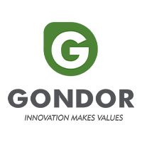 Henan Gondor Machinery Co., Ltd.