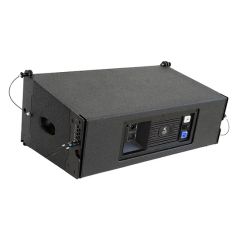 DJ Sound Equipment Indoor Club Line Array 12 Inch Audio System - Image 4