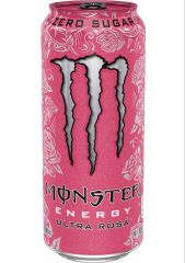 Monster Energy Drink Refreshing Energy Beverage Best Price Bulk Order Buy Monster - Image 1
