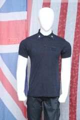 COTTON POLO SHIRTS - Image 1