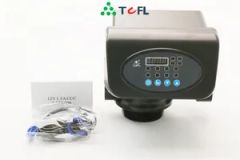 Server Room Valve for Cooling System Make up Water and Humidity Control - Image 1