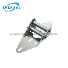 Door and Window Hardware Casting Hinges - Image 3