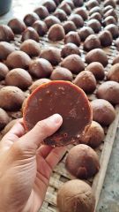 Agriculture, Food & Beverage – product photo 1, product detail gallery