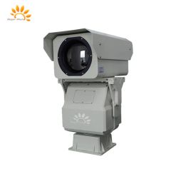 Flir Sensor Night Vision CCTV Secutiry Thermal Imaging Camera China Thermal Camera - Image 3