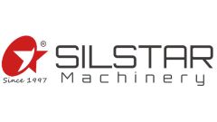 Jiangyin Guibao Rubber & Plastics Machinery Co., Ltd.