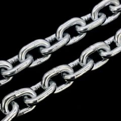 JIS Type D Shackle Commercial Standard - Image 6