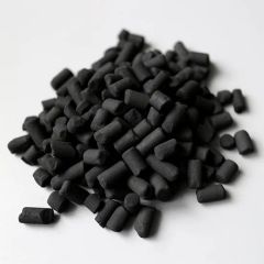 Gas Adsorbant Granular Coal Based Activated Carbon - Image 4