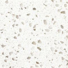 Quartz Slabs Grain Color Origin China Thickness 15mm Trademark Opaly Model NO. OQ1012 HS Code 6810999000 Type Silica - Image 3