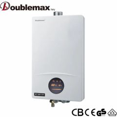 Chinabest Good Quality Gas Water Heaters - Image 4